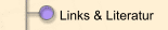 Links & Literatur