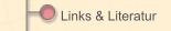 Links & Literatur